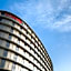 IntercityHotel Amsterdam Airport