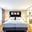 Garner Hotel Friedrichshafen By IHG