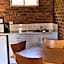Bridge Motor Inn Tocumwal
