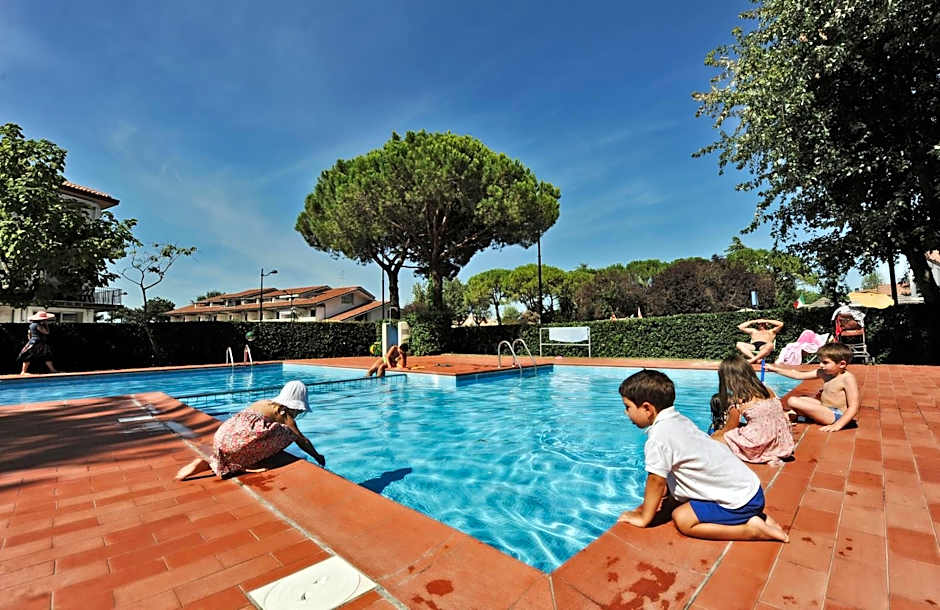 Residence Diapason