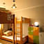 Yeha Guesthouse