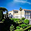 TH Roma - Carpegna Palace