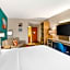 Comfort Inn & Suites Mt. Holly - Westampton