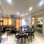 2 BR Unit in a Prestige Condo Residences near SM Ecoland
