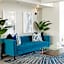 Quality Inn & Suites Lathrop