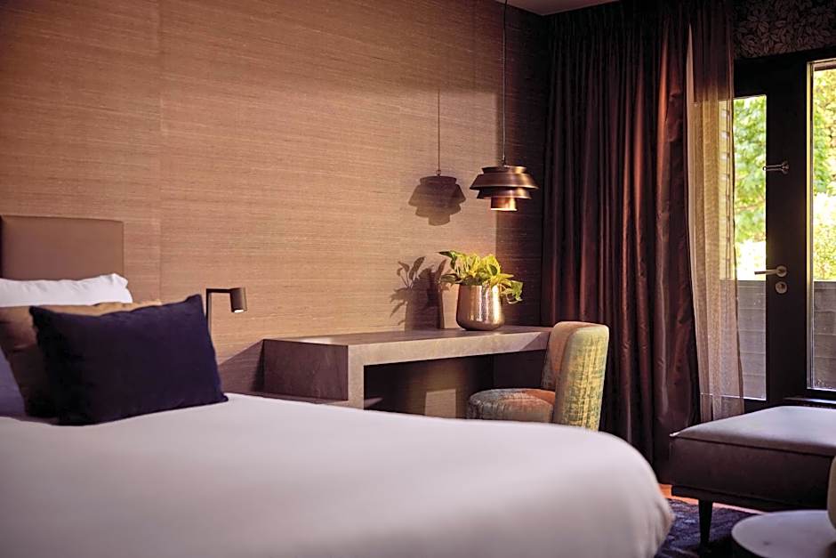 Van der Valk Hotel Arnhem