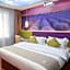 GreenTree Inn Zhejiang Ningbo Passenger Transport Center Tongda Road Shell Hotel