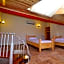 Doada Hotel