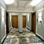 DEVİN OTEL