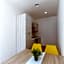 Central House - Apartments in Naples