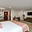 Leblon Suites Hotel Milla de Oro