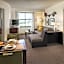 Residence Inn by Marriott Irvine John Wayne Airport/Orange County
