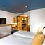 Radisson Hotel Aix en Provence