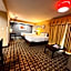 Hawthorn Extended Stay by Wyndham Wichita