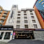 LABE HOTEL