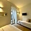 Blanco B&B - Group Puglia