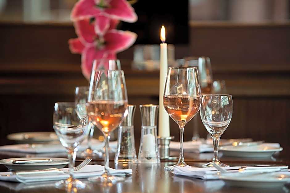 Mercure Hotel Hamm