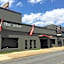 Astor Inn