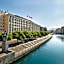 Mandarin Oriental Geneva