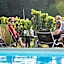 Vandenbeld Wines B&B