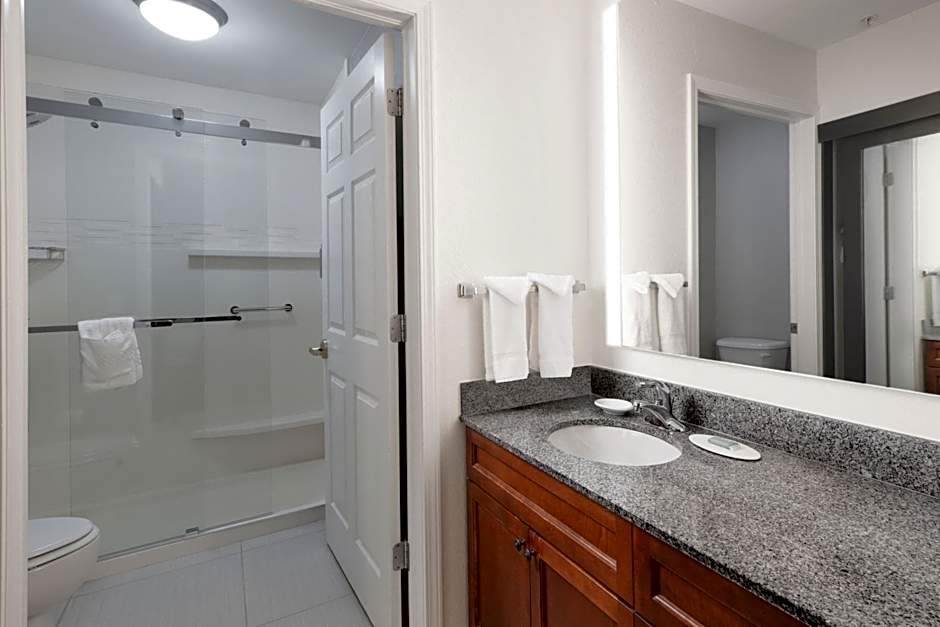 Residence Inn by Marriott Bentonville Rogers