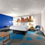 Days Inn by Wyndham Fort Smith