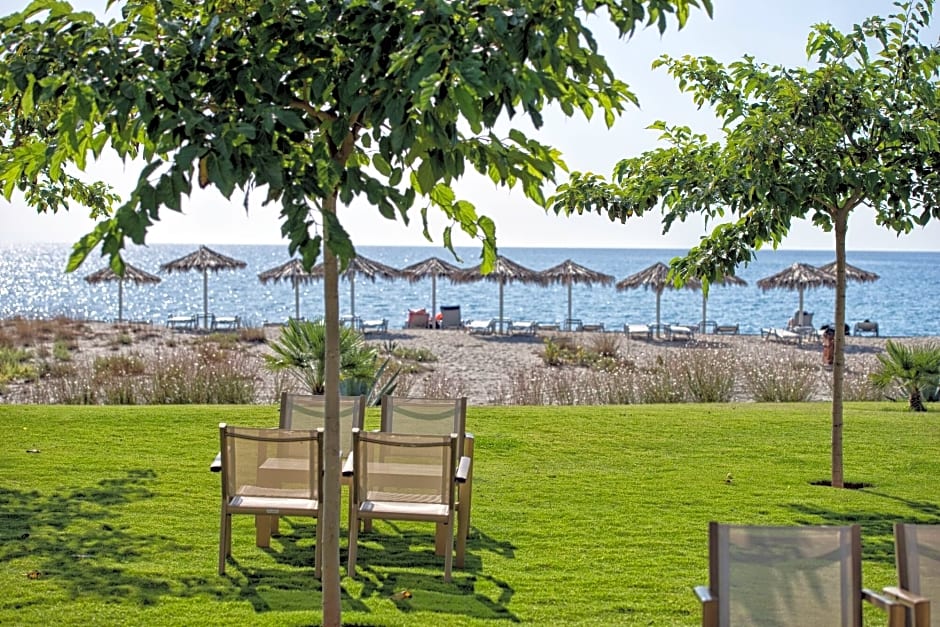 Castello Antico Hotel