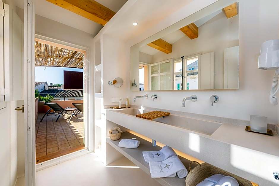 Yartan Boutique Hotel - Adults Only