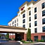 Hampton Inn By Hilton Springfield-Southeast