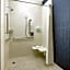 Fairfield Inn by Marriott Vacaville