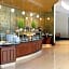 Renaissance Montgomery Hotel & Spa at the Convention Center