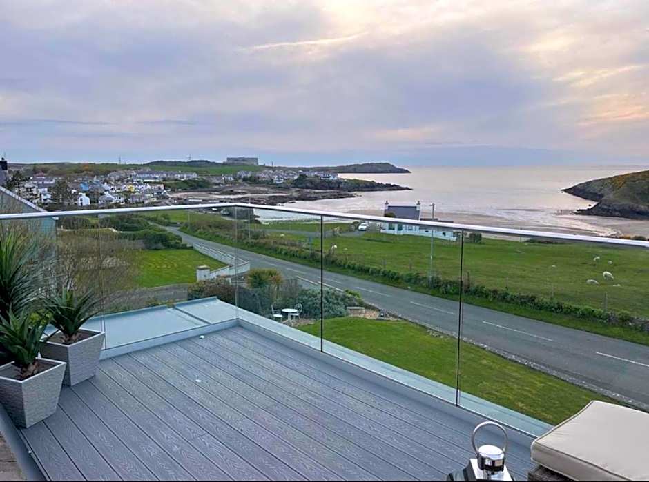 Castellor Bed & Breakfast