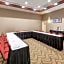 Comfort Inn & Suites Plano East