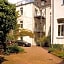 Hotel zum Scheppen Eck