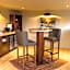 Impodimo Game Lodge