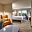 Hilton Garden Inn Idaho Falls