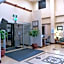 Holiday Inn Express & Suites Cuernavaca By IHG