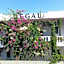 Regal Hotel
