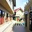 Bombora Surf Camp Hotel