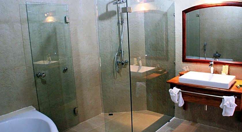 Sada Hotel