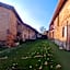 La ferme de Berlioz