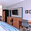 AmericInn by Wyndham Branson & Conference Center