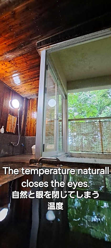 Inn Komachiya - Vacation STAY 90965v