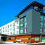 Aloft Dublin-Pleasanton