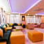 HOTEL MAKARIM TETOUAN