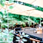 Hotel Estricher Hof