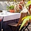Schlosshotel Ziethen