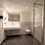 Mercure Paris Bastille Marais