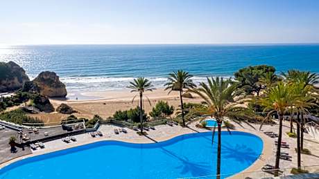 Pestana Alvor Praia Beach & Golf Hotel