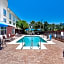 Holiday Inn Express Daphne-Spanish Fort By IHG